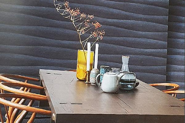 HOSSZÚ TÁVÚ BÉRBEADÁS - DABAS