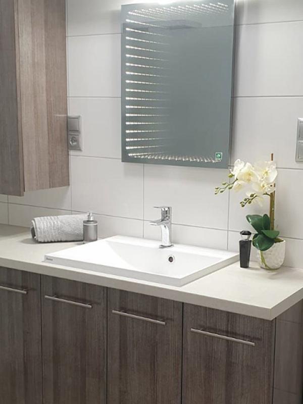 HOSSZÚ TÁVÚ BÉRBEADÁS - DABAS