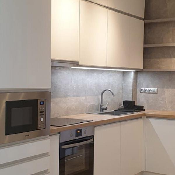 HOSSZÚ TÁVÚ BÉRBEADÁS - DABAS