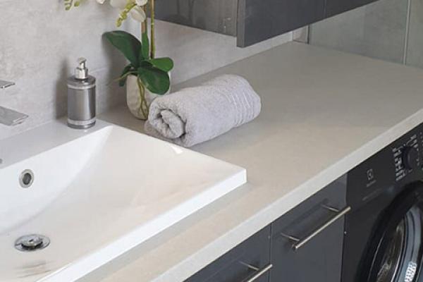 HOSSZÚ TÁVÚ BÉRBEADÁS - DABAS