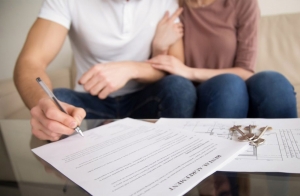 Minden, amit a bérlésekről tudni kell!